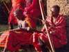 Olonana - maasai